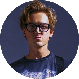 Tom Fletcher